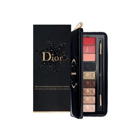 dior blush david jones